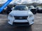 2015 Lexus RX 450h