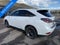 2015 Lexus RX 450h