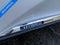 2015 Lexus RX 450h