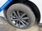 2015 Lexus RX 450h