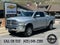2018 RAM 3500 Laramie