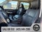 2018 RAM 3500 Laramie
