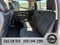 2018 RAM 3500 Laramie
