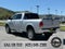 2018 RAM 3500 Laramie