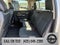 2018 RAM 3500 Laramie