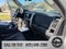 2018 RAM 3500 Laramie