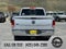 2018 RAM 3500 Laramie