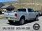 2018 RAM 3500 Laramie