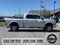 2018 RAM 3500 Laramie