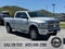 2018 RAM 3500 Laramie