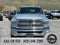 2018 RAM 3500 Laramie