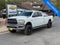 2022 RAM 3500 Big Horn
