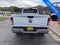 2022 RAM 3500 Big Horn