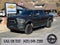 2019 RAM 2500 Power Wagon