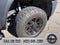 2019 RAM 2500 Power Wagon