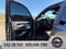 2019 RAM 2500 Power Wagon