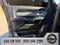 2019 RAM 2500 Power Wagon