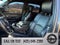 2019 RAM 2500 Power Wagon