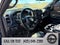 2019 RAM 2500 Power Wagon