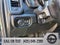 2019 RAM 2500 Power Wagon