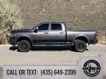2019 RAM 2500 Power Wagon