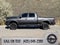 2019 RAM 2500 Power Wagon