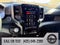 2019 RAM 2500 Power Wagon