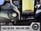 2019 RAM 2500 Power Wagon