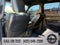 2019 RAM 2500 Power Wagon