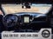 2019 RAM 2500 Power Wagon