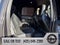 2019 RAM 2500 Power Wagon