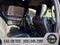 2019 RAM 2500 Power Wagon