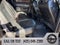 2019 RAM 2500 Power Wagon