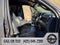 2019 RAM 2500 Power Wagon