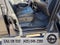 2019 RAM 2500 Power Wagon