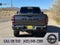 2019 RAM 2500 Power Wagon