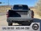 2019 RAM 2500 Power Wagon