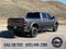 2019 RAM 2500 Power Wagon