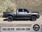 2019 RAM 2500 Power Wagon