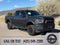 2019 RAM 2500 Power Wagon