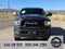 2019 RAM 2500 Power Wagon