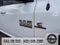2017 RAM 2500 SLT