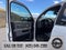 2017 RAM 2500 SLT