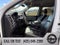 2017 RAM 2500 SLT