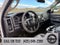 2017 RAM 2500 SLT