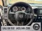 2017 RAM 2500 SLT