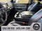 2017 RAM 2500 SLT
