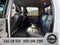 2017 RAM 2500 SLT