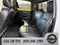 2017 RAM 2500 SLT