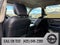 2017 RAM 2500 SLT
